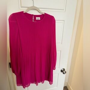 Wilfred daydreamer mini